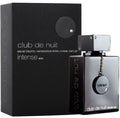 Armaf Club De Nuit Intense Men EDT 105ml