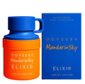 Armaf Odyssey Mandarin Sky Elixir Unisex EDP 100ml