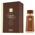 French Avenue Liquid Brun Men EDP 100ml