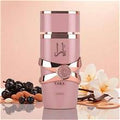 Lattafa Yara Elixir Women EDP 100ml