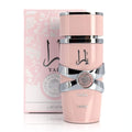 Lattafa Yara Women EDP 100ml