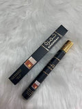 Lattafa Khamra Parfum 35 ml