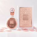 Lattafa Fakhar Women – Soft Render