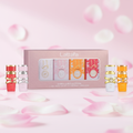 Lattafa Yara Collection – Soft Render