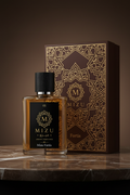 Mizu Fortis