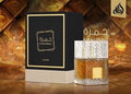 Lattafa Khamra 100 ml