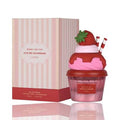 Lattafa Cherry on Top 75 ml