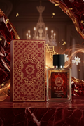 Rubis bottle and box label edit