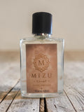 Mizu Floral Bloom Eau de Parfum 50 ml