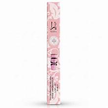 Lattafa Yara Elixir Parfum 35 ml
